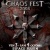Chaos Fest en concert