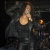 Gwen McCrae en concert