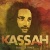 Kassah en concert
