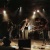 Priam en concert