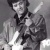 Rachid Bahri en concert