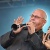 Roland Becker en concert