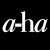 A-Ha en concert