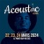 Acoustic Festival en concert