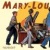Mary-Lou en concert