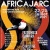 Festival Africajarc en concert