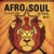 Festival Afro Soul en concert