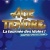 Age Tendre - La Tourne des Idoles ! en concert