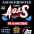 Aigues Rock en concert