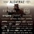 Alcatraz Hard Rock & Metal Festival en concert