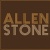 Allen Stone en concert
