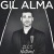 Gil Alma en concert