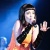 Aloan en concert