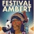 World Festival Ambert en concert