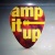 Amp It Up - The Riviera Rock Festival  en concert