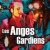Les Anges Gardiens en concert