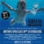 Soir&eacute;e Anniversaire : Nirvana en concert