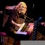 Anneke van Giersbergen & Agua de Annique en concert