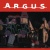 Argus en concert