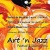 Art'n Jazz en concert