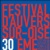 Festival D'auvers Sur Oise en concert