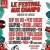 Festival aux Champs en concert