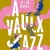 A Vaulx Jazz en concert