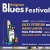Avignon Blues Festival en concert