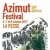 Festival Azimut en concert