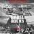 Babel Rocks en concert