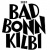 Bad Bonn Kilbi Festival en concert
