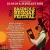 Bagnols Reggae Festival  en concert