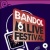 Bandol M6 Live Festival en concert