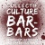 Festival Culture Bar-Bars en concert