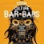 Festival Bar-Bars en concert