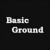 Basic Ground en concert