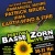 Festival Basse Zorn'live en concert