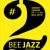 Bee Jazz en concert