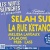 Festival Les Nuits Blanches de Thoronet en concert