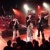 Blasta Warriors Fundation en concert