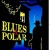 Festival Blues & Polar en concert