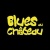 Blues Au Château en concert