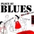 Place au Blues en concert