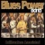 Blues Power band en concert