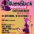 Blues Rock Festival en concert