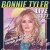 Bonnie Tyler en concert
