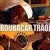 Boubacar Traoré 