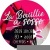 Festival La Bouillie A Sosso en concert