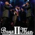 Boyz II Men en concert