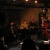Brazz en concert